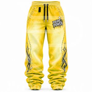 Ensemble de survêtement streetwear deux pièces à marque privée : sweat à capuche zippé graphique et pantalon de jogging décontracté, vêtements de mode cloutés OEM - Product Image 4