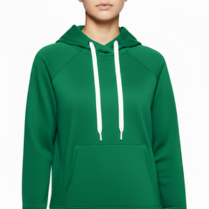 Sudadera con Capucha Spider 1 1 Essentials Estilo Oversize Unisex, Sudadera Streetwear con Logo Personalizado, Fabricante Mayorista - Product Image 1