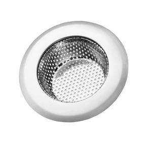 Los mejores coladores de acero inoxidable brindan una experiencia de cocina profesional en casa, con una calidad excepcional a bajo costo. - Product Image 5