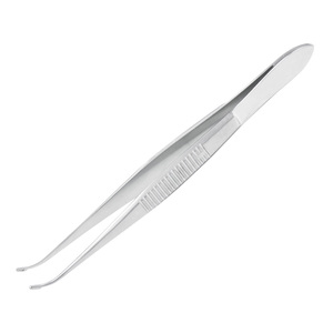 Barraquer Lid Speculum Ophthalmic Speculums Steel Manual Surgical Instrument Steel Manual Nasal Specula Set BY DENTRIC IMPLANTS - Product Image 5