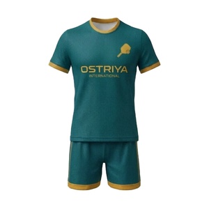 Nueva Llegada: Uniforme de Pickleball Deportivo de Verano con Estampado Completo, Corte Regular, Manga Corta, 100% Poliéster, Estampado Frontal por Transferencia Térmica - Product Image 1