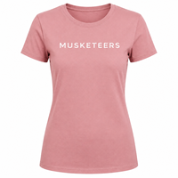 Chemises pour femmes de haute qualité, couleur unie, manches courtes, vente en gros, vêtements décontractés légers, coton et polyester, t-shirts pour femmes