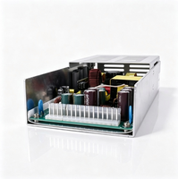 Carte d'alimentation de type G JET2NEO GB55-005178S, pièce de rechange pour imprimante à jet d'encre JET2 NEO CIJ