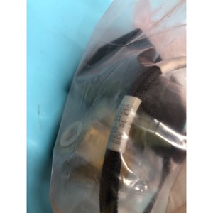 Cable AMAT 0620-90108, X3K.P3/X1M.P14, 176297 - Equipo y Piezas de Semiconductores de Confianza de Global Legacy Semiconductor - Product Image 3
