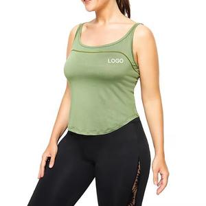 Top de Tirantes de Moda, Estilo Único, Fabricado en Pakistán, Transpirable, para Adultos, para Mujer - Product Image 6