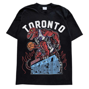 Camisetas Profesionales para Sublimación, Diseño Personalizado, Camisetas de Poliéster para Hombre, Ropa Deportiva de Secado Rápido, Fabricante OEM ODM - Product Image 1