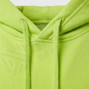 Camiseta Divertida de Diseño Personalizado de Alta Calidad, Sudadera con Capucha Bordada con Logotipo Personalizado, Ropa Urbana Moderna para Hombre, Sudadera con Capucha de Color Personalizado - Product Image 4