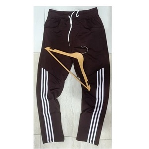ชุดกีฬาสำหรับผู้ชาย - Product Image 6