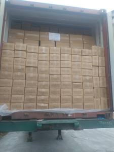 Bolsas de basura de plástico resistentes de PE negro de grado industrial para uso doméstico Manejo de superficie de impresión de huecograbado - Product Image 6