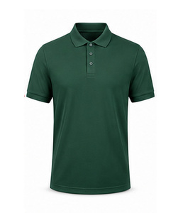 Camiseta Polo Deportiva AFL, Uniforme Personalizado para Equipos de Fútbol Australiano, Logotipo Personalizado, Ropa Deportiva al por Mayor, Proveedor OEM - Product Image 3