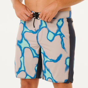 Pantalones Cortos Deportivos para Hombre, de Secado Rápido, para Fitness, con Logotipo Personalizado, para Entrenamiento, Running y Gimnasio - Product Image 6