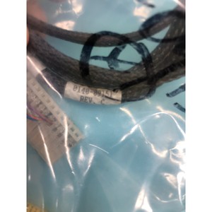 2 AMAT 3420-01161 INSUL 1-1/4 ID X 3"L X .0375 - Equipo y piezas de semiconductores de confianza de la marca global Legacy - Product Image 4