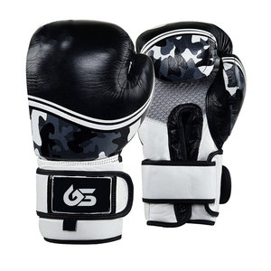 Good Selling Sustainable Adult Boxing <b>Gloves</b> Light Weight Custom Size & Weight Boxing <b>Gloves</b> - Product Image 1