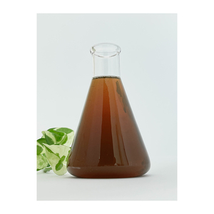 Ácido Sulfónico Lineal de Alquilbenceno (LABSA) 96 Directo de Fábrica con Calidad Premium - Product Image 1