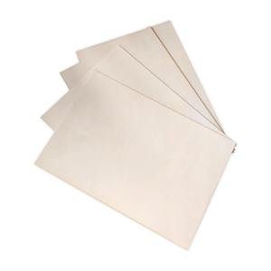 Paneles de Pared de Cemento para Exteriores, Tablero Mgo, Material Ignífugo y Resistente al Fuego, Ligero, Más Vendido - Product Image 5