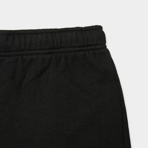 <b>Womens</b> High Waist Sports Shorts Running Shorts Wide Leg Gym Yoga Casual Summer Shorts Custom Logo Wholesale OEM ODM - Product Image 3