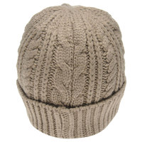 Gorro Deportivo Unisex de Primera Calidad, Marca Privada, Jacquard, Impresión Digital, 100% Acrílico, Grueso y Cálido, Precio de Tendencia