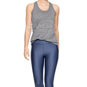 เสื้อกล้ามผู้หญิงสำหรับผู้ใหญ่ให้บริการผลิตสไตล์ที่ดีที่สุด - Product Image 3