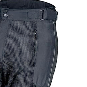 New Customized Breathable Cordura Motorcycle <b>Pants</b> with Multiple Pockets <b>Cargo</b> Trousers for Outdoor Use Motorcycle <b>Pant</b> - Product Image 3