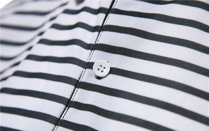 Nouveaux T-shirts pour hommes en coton 100% tricoté, de haute qualité, avec logo personnalisé imprimé, séchage rapide, manches courtes, printemps-été - Product Image 6