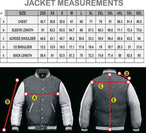 Chaqueta de bombardero de satén personalizada de alta calidad Chaqueta de poliéster de invierno para hombres y mujeres Chaqueta universitaria de satén de béisbol - Product Image 3