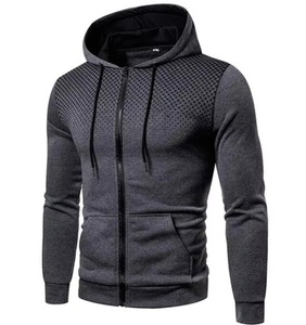Sweat à capuche unisexe Dark Hours imprimé chauve-souris, coupe oversize décontractée pour l'automne, 100% coton FRENCH TERRY, coupe classique, logo frontal - Product Image 4