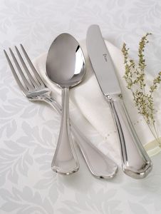 Colección de Vajilla de Lujo Inspirada en la Galaxia, Vajilla Premium para Hoteles y Restaurantes - Product Image 4