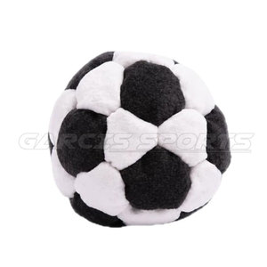 Private Label Custom <b>Hacky</b> <b>Sack</b> Ball Pakistan Made <b>Hacky</b> <b>Sack</b> Ball Latest Style <b>Hacky</b> <b>Sack</b> Ball - Product Image 2