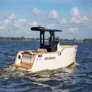 X S-h-o-r-e E-e-l-e-x 8000 - Product Image 1