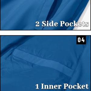 Blousons bomber tendance personnalisés avec logo imprimé, meilleur produit en gros, taille standard, blouson bomber respirant pour homme - Product Image 4