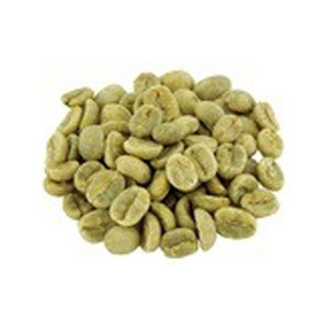 Grains de café vert, café de haute qualité, spécifications des grains de café, export, Arabica vert de haute qualité, 100% naturel - Product Image 5