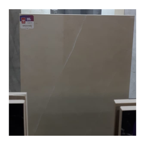 กระเบื้องพอร์ซเลนลายศิลปะสุดหรู ภาพจริง ขนาด 800x1600 มม. 900x1800 มม. ผิวเงาสูง สำหรับตกแต่งผนัง ออกแบบโดยดีไซเนอร์ ส่งออก - Product Image 1