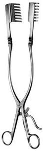 Premium Beckman Eaton Retractor Super Fine Orthopedic Surgical <b>Instrument</b> for Surgery Approved Medical Grade Tool CE ISO - Product Image 4