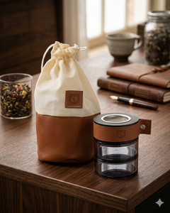 Artesanía Natural, Nuevos Diseños 2025, Juego de Mubkhar de Madreperla, Juego de Bandejas con Incrustaciones de Hueso, con Caja y Quemador de Incienso Bakhoor, Color - Product Image 2