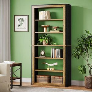 <b>Bookcase</b> - Product Image 1
