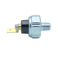Capteur de pression d'huile Switches-E5D318501 automatique OEM
