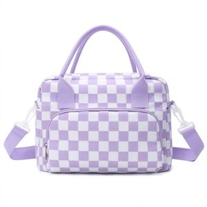 Bolsa Térmica de Doble Capa para Cerveza, a Prueba de Fugas, de Buena Calidad - Product Image 2