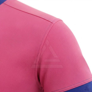 Camisetas de Juego Estilo Urbano para Hombre, Corte Holgado, Tela Transpirable, Mangas Cortas, Colores Atrevidos y Estilo Moderno - Product Image 6
