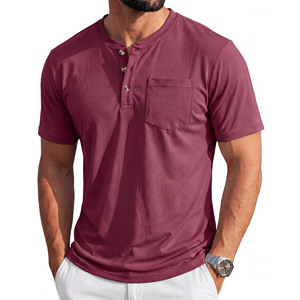 T-shirts pour hommes de grande taille, 100 % coton de haute qualité, 230 g/m², col rond, manches courtes, impression de logo personnalisée, séchage rapide. - Product Image 1