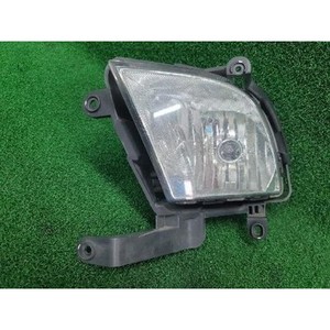 Phare antibrouillard gauche d'occasion Forte 922011M0 - Product Image 3