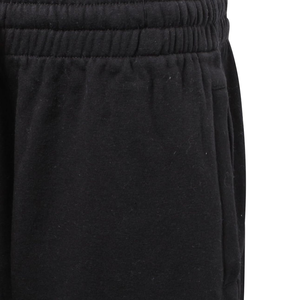 Latest Trend Premium Men’s <b>Cargo</b> <b>Shorts</b> Custom Summer Fashion Casual Elastic Waist Multi Pocket Stylish <b>Shorts</b> - Product Image 4