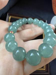Best Selling Resin <b>Bracelet</b> with Artistic Marble Pattern Contemporary Handmade Jewelry for Women Everyday Fashion Wear - Product Image 2