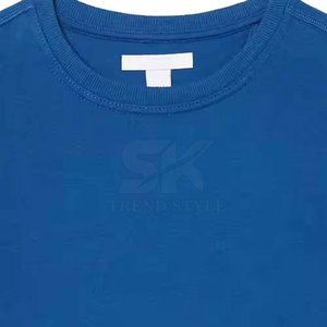 OEM Service Made In High Quality Basic <b>Plain</b> <b>Sweatshirts</b> Wholesale <b>Sweatshirts</b> Latest Design <b>Sweatshirts</b> - Product Image 5