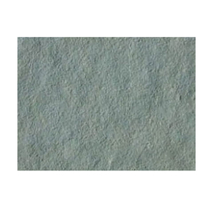 แผ่นหินปูนสีน้ำเงินโคตาขัดเงาสำหรับตกแต่งภายในและภายนอก พื้นผิวเรียบหรู - Product Image 1
