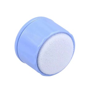 Nettoyant en mousse SuperEndo de qualité export pour dentistes professionnels et traitements endodontiques, disponible en grande quantité - Product Image 1