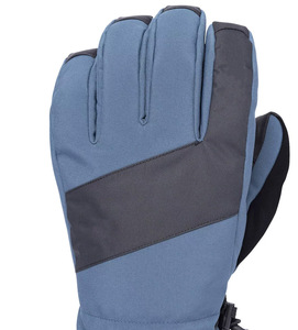Gants de sport d'hiver antidérapants, mitaines d'hiver respirantes de haute qualité, mitaines de snowboard imperméables - Product Image 4