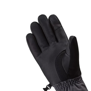 Guantes de Esquí y Snowboard Hechos con el Mejor Material, Precio al por Mayor, Ligeros, Cómodos, de Dedo Completo - Product Image 5