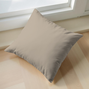 Cojín Decorativo de Algodón Tejido, Suave y Elegante para Sofá, Cama y Sala de Estar - Product Image 4