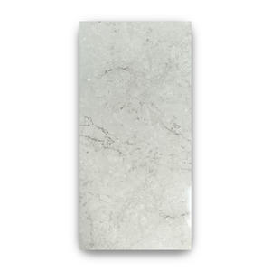 Carreaux muraux numériques en céramique de luxe 300x600 mm, aspect moderne élégant, carreaux muraux en céramique pour salle de bain et cuisine - Product Image 1