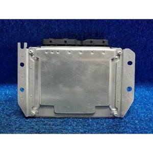 ECUs et modules informatiques d'occasion Sorento 391104A840 pour modèles 2002-2009 en excellent état - Product Image 4